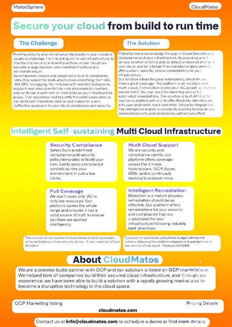 Entry #33 by inamkhanma2000 for Build a one pager brochure | Freelancer