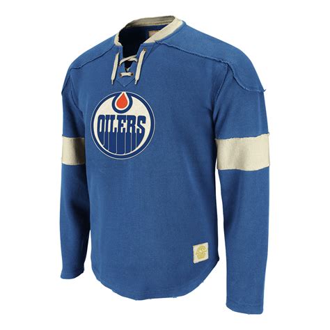 edmonton oilers clipart   cliparts  images