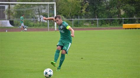 Fu Ball Landesliga S Dost Sb Djk Rosenheim Tsv Neuried