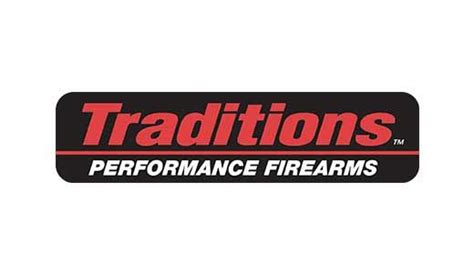 Buy Traditions Outfitter G3 300 Aac Blackout 165 Barrel 1 Rounds