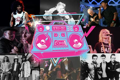 classic metal rock acts  embraced hip hop entertainernews