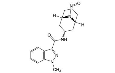 Product Name 1 Methyl N 1R 3r 5S 9 Nitroso 9 Azabicyclo 3 3 1