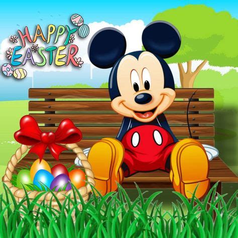 Disney Easter Desktop Wallpaper Background Images Ideas Zicxa