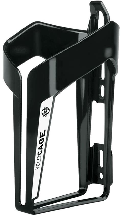 Sks Velocage Bottle Cage Tredz Bikes