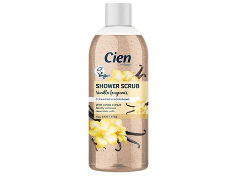 Cien Пилинг за тяло | Лидл | Oferta.bg