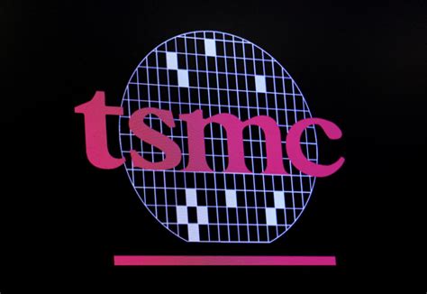 TSMC To Develop A Second Japanese Chip Factory Raising Investment To