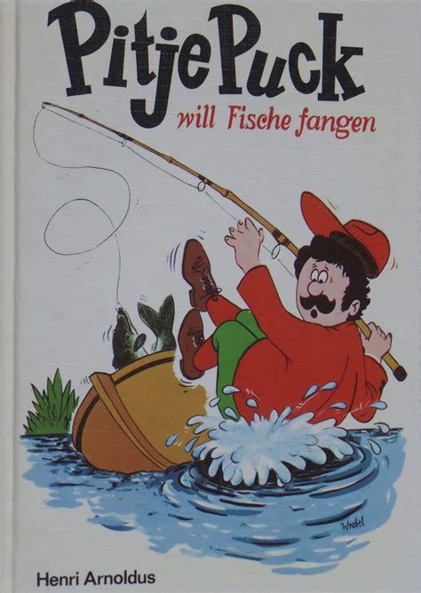 RE Literarische Nostalgie unsere Bücher Erinnerungen 15