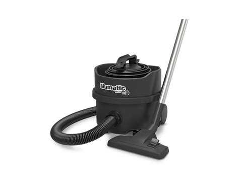 Numatic ERP180 Eco ReFlo 8L Tub Vacuum