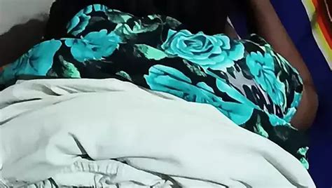 Singapore Hairy Amateur Porn Feat Pornoamateurs XHamster