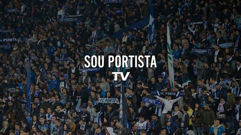 PORTIMONENSE FC PORTO DIRETO YouTube