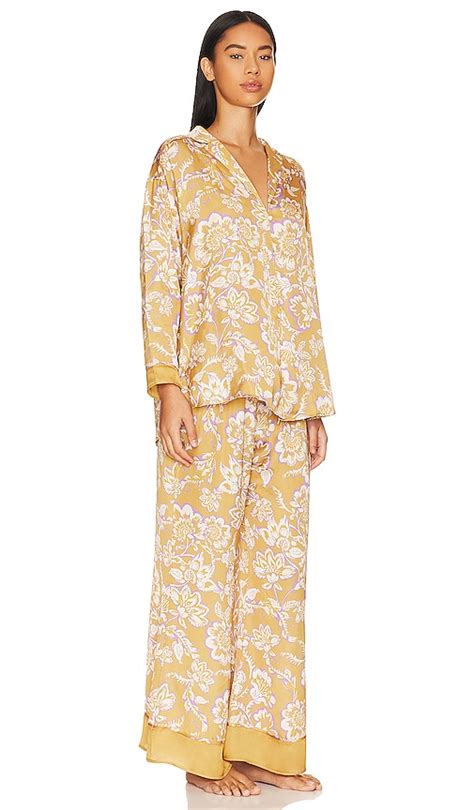 Lingerie Sleepwear Revolve