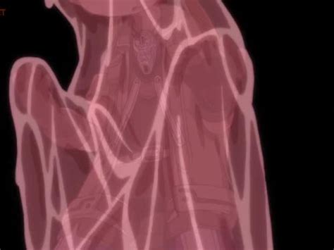 Joi cei cbt futa hentai en español video Porn SOS Club