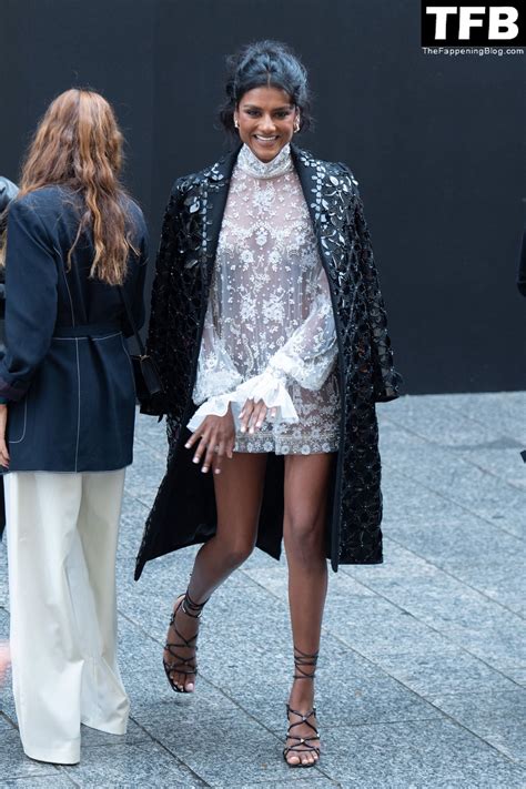 Simone Ashley Nude Celebs The Fappening Forum