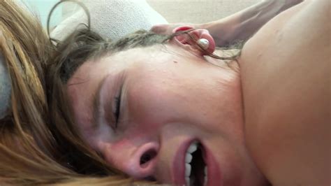 Curious Babe Got Fucked Up Hard At Front Of The Camera PornID XXX