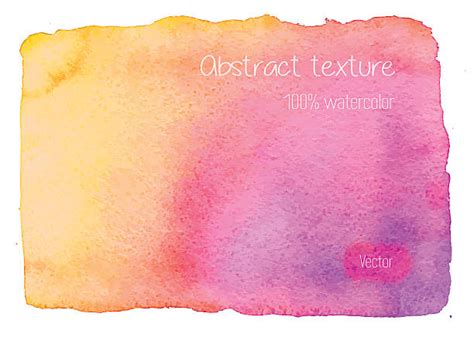 bristle brush part stock illustrations royalty  vector