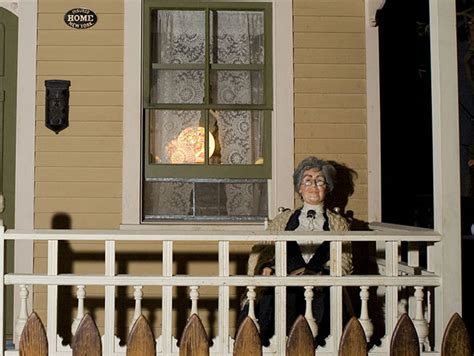 10 Weird Facts About The Milwaukee Public Museum