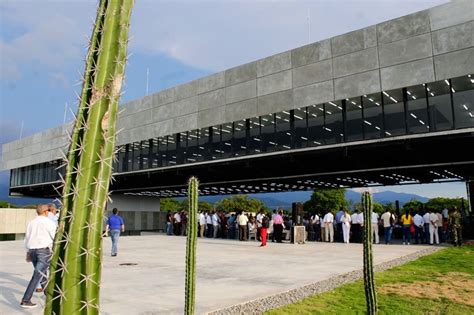 Ya están abiertas las inscripciones en la Universidad Nacional sede La Paz