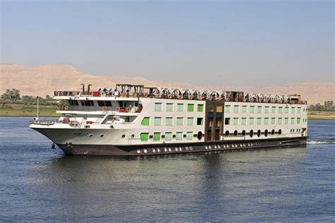 Tour Privado 10 Días Egipto El Cairo Alejandría Y Lujoso Crucero Por El