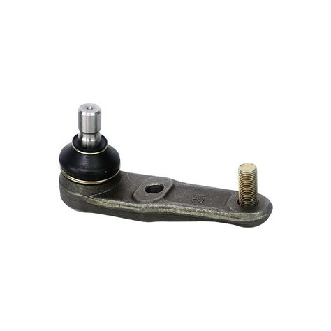 Ball Joint Mazda Sfg Faroussi Store