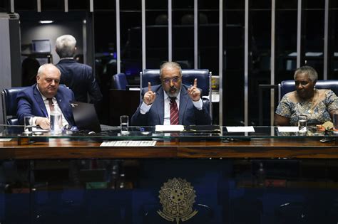 Anamatra Associa O Nacional Dos Magistrados Da Justi A Do Trabalho