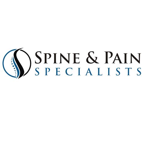 Spine & Pain Specialists | Bossier City LA
