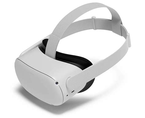 نمایشگر روی سر HMD چیست