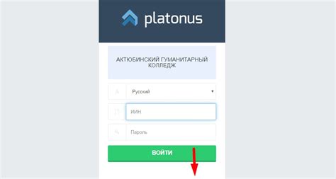 агк
