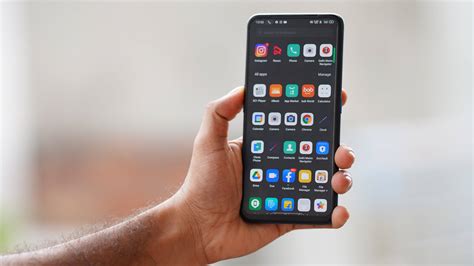 Free Premium Apps: Limited-Time Offers - NewsyList