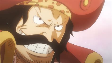 One Piece Primeiros Spoilers E Data De Lan Amento Critical Hits