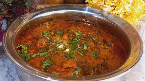 Chicken Makhni Handi Butter Chicken Recipe Authentic Recipe Spice