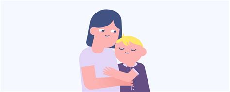 ВИЧ у детей | Купрум