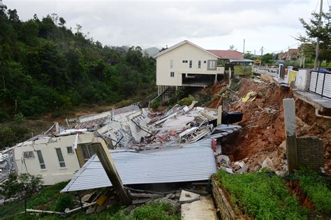 Contoh Bencana Alam Di Malaysia Lilysrhendricks