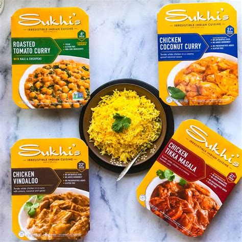 What Is Curry Your Comprehensive Curry Guide Sukhi S