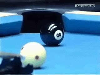 8 Ball Pool GIFs - Find & Share on GIPHY