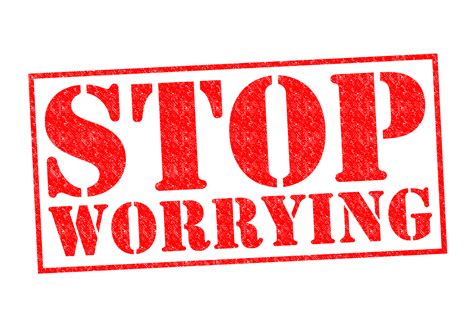 Stop Worrying Strain, Peaceful, Isolated, Stamps PNG Transparent Image