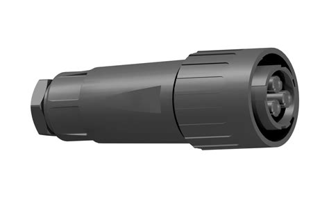 Produkte Zubehör Und Ersatzteile Delta Emea