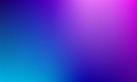 colorful gradient background  cyan purple tint  vector art