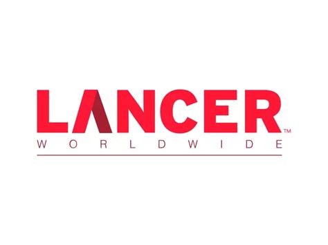 Aggregate more than 186 lancer logo latest - toyotabienhoa.edu.vn