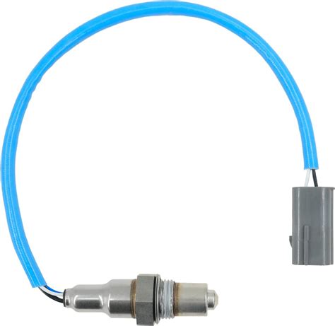 Amazon Marsflex O Oxygen Air Fuel Ratio Sensor Upstream