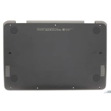 Hp X360 11 G2 Ee Chromebooktouch Bottom Case