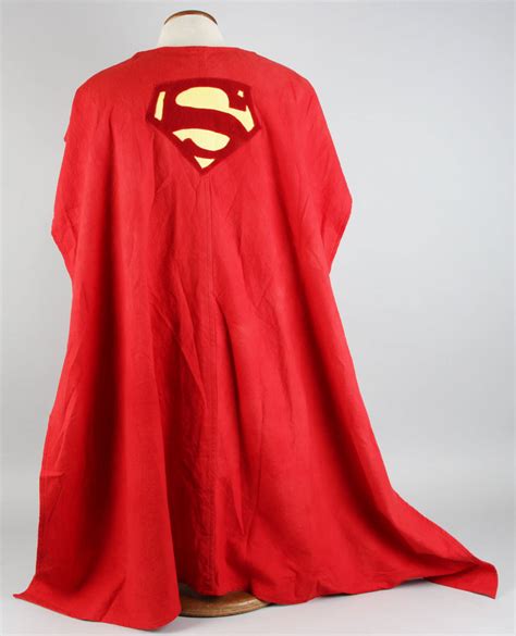 Superman Cape | www.pixshark.com - Images Galleries With A Bite!