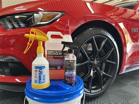 Best Way To Remove Minor Car Wash Scratches Page 5 2015 S550