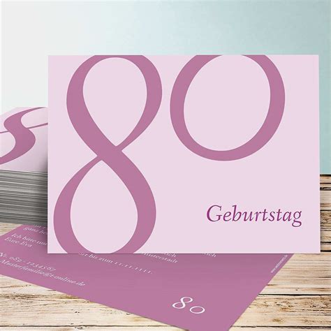 cool vorlage einladung zum  geburtstag kostenlos bilder siwicadillycom