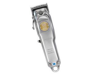 Wahl Senior Cordless Metal Edition Kopen Bestel Op Wahl Shop