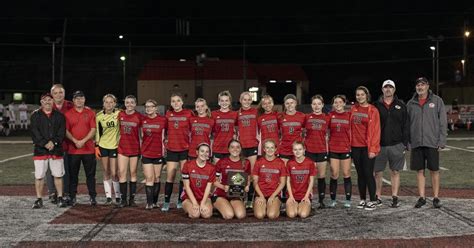 Photos Prestonsburg High School
