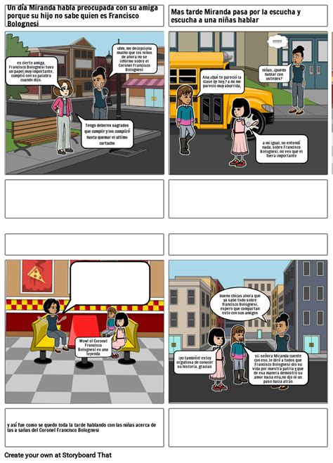 Francisco Bolognesi Storyboard Par 4f9963f2