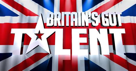 Who Are The 2024 Golden Buzzer Acts On ITV S Britain S Got Talent As