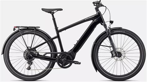 Best Commuter Electric Bikes 2024 Best Electric Bikes