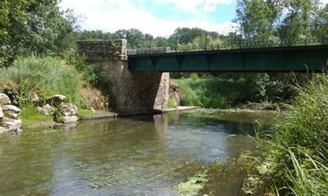 Visites Patrimoine Candé sur Beuvron