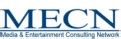 Join MECN